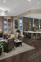 Apartments 004